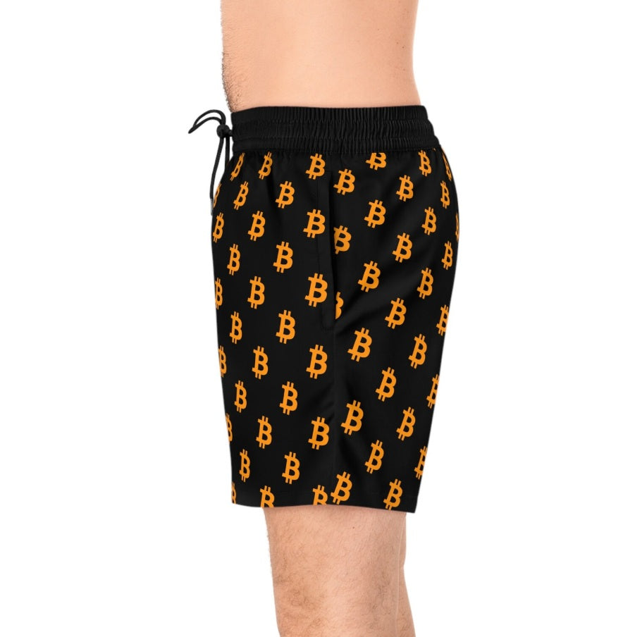 BTC Beach Blaster/Pool Party