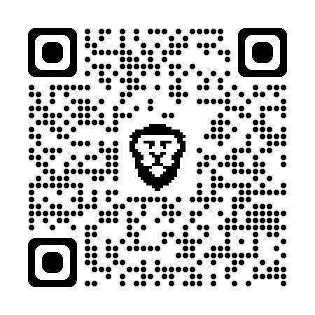 Lioness Grace Allure Phygital Gloves "Glovetta" - from horse races to crypto trading & Tesla driving!